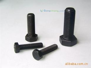 供应高强度全扣螺栓永年优质供应商/价格低/规格全/品质高永年凯通_五金、工具_世界工厂网中国产品信息库