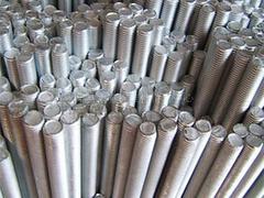 邯郸质量好的高强度螺栓 厂家直销 永年斜拉条,邯郸质量好的高强度螺栓 厂家直销 永年斜拉条生产厂家,邯郸质量好的高强度螺栓 厂家直销 永年斜拉条价格