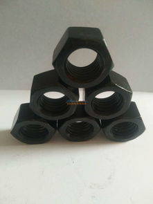 高强度螺母 性价比高的在哪买 高强度螺母