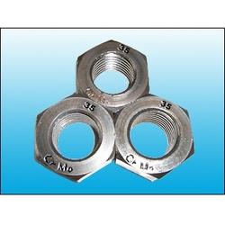 高强度螺母规格 高强度螺母 恒东紧固件价格