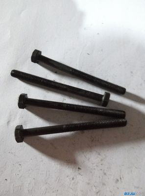 【【厂家批发】8.8级紧固件 亿豪高强度螺栓】_【厂家批发】8.8级紧固件 亿豪高强度螺栓价格_【厂家批发】8.8级紧固件 亿豪高强度螺栓厂家-到中华标准件网