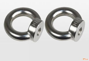 广州金雨机牙螺丝 图 ,机牙螺丝生产厂家,韶关机牙螺丝优惠价格