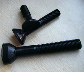 鹅蛋丝永年鹅蛋螺栓