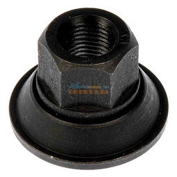 汽车螺母价格 东莞哪里有售卖车轮螺母 东莞市创河五金制品销售部