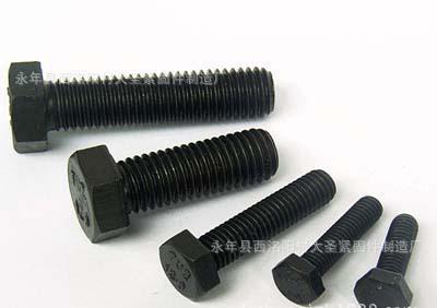 【厂家直销 高强度螺栓】价格_厂家_图片 -