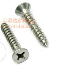 包墙板产品参考信息 高强度螺母的应用与选择