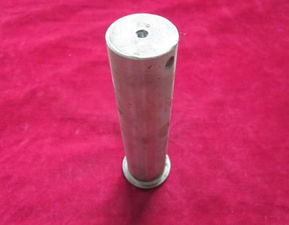 高铁预埋螺母厂家现货供应——高强度螺母保障工程安全与效率