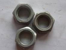 高强度六角螺栓与螺母 选购指南与厂家价格分析