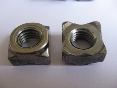 慧聪网 高强度螺母采购与供应链优化的首选平台