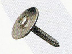 东莞紧固件产业链解析 从螺丝到高强度螺母的精密制造