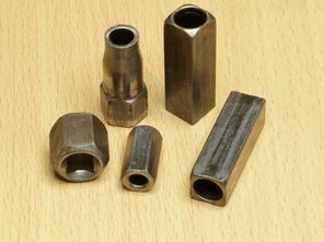 螺丝大全标准件批发部——高强度螺母的专业供应商