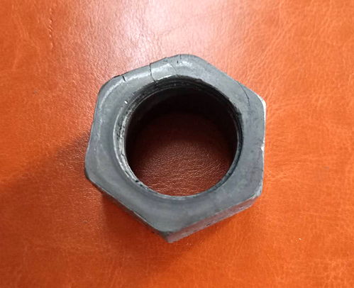 宿州高强度螺母厂家 品质保障，价格合理